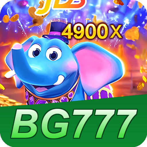 Fortune Rabbit Slot - RTP 97.1%