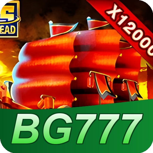 Formulário de Registro BG777