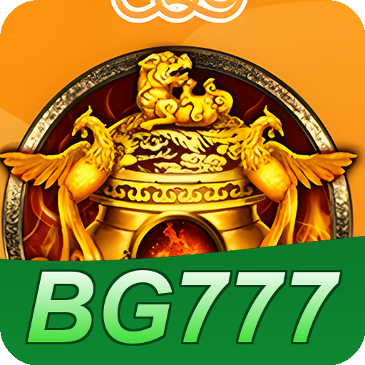 Fortune Dragon Slot - RTP 96.5%