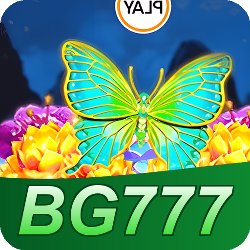 Verificação KYC BG777