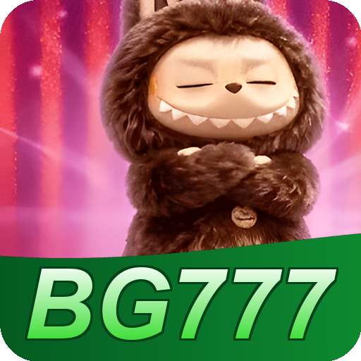 Gates of Olympus Slot - RTP 96.5%