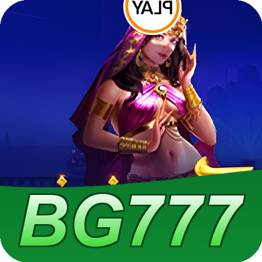 Sweet Bonanza Slot - RTP 96.5%