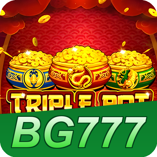 Fortune Tiger Slot - RTP 96.8%