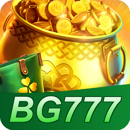 Mahjong Ways Slot - RTP 96.9%